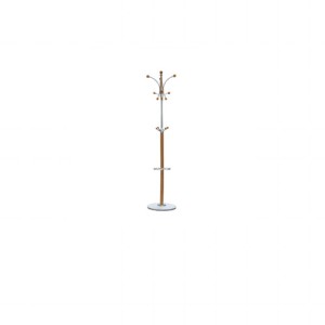Freestanding Coat Racks