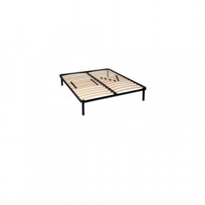Futon Frames