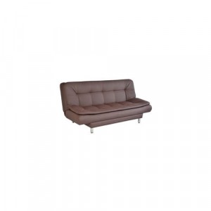 Futons