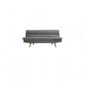 Sleeper Sofas