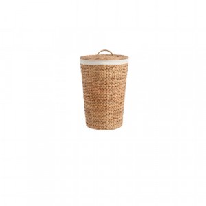 Hampers & Baskets