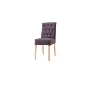 Kitchen & Dining Chairs