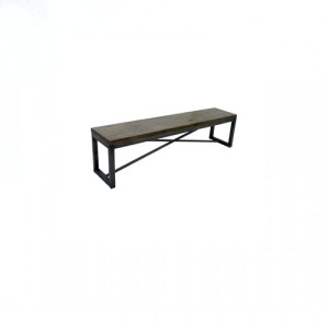 Dining Benches