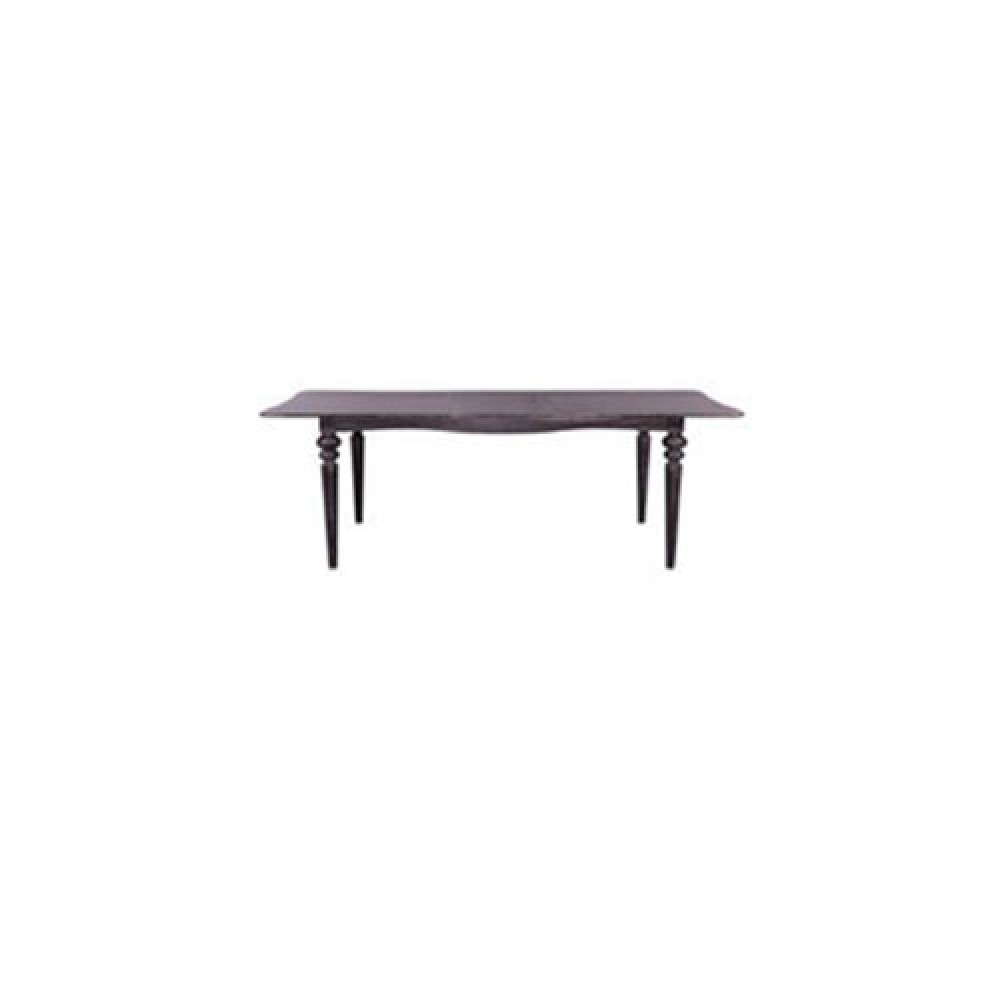 Dining Tables