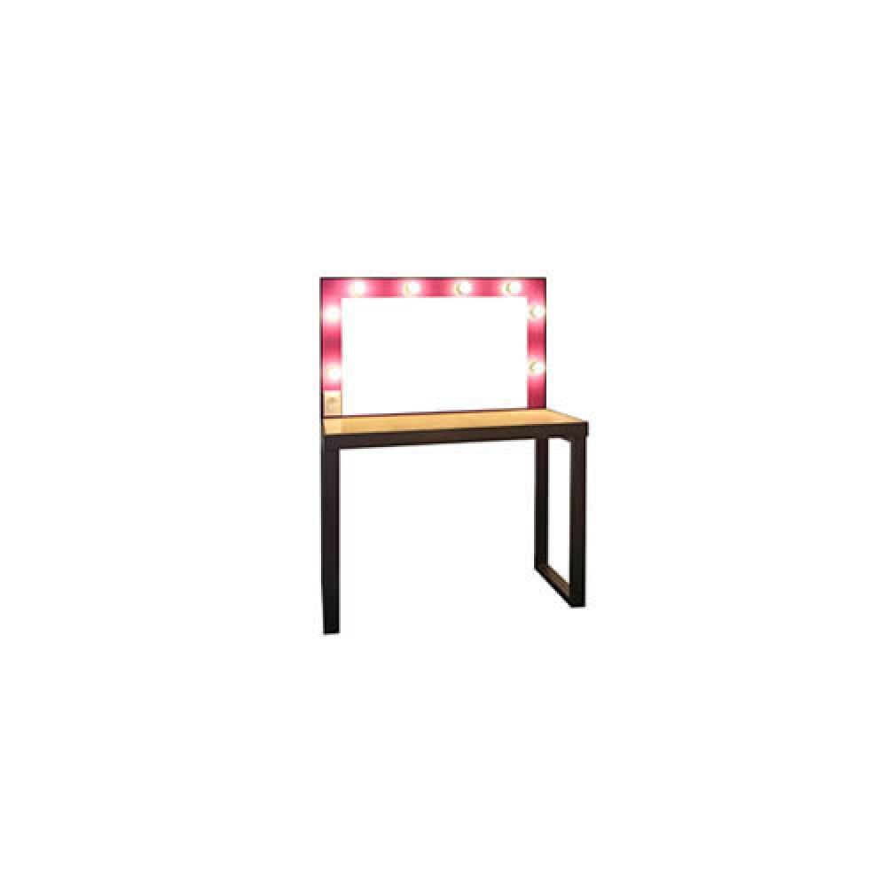 Makeup Vanities