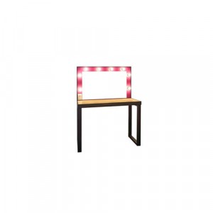 Makeup Vanities