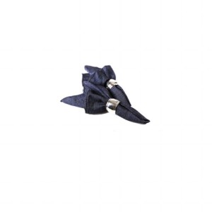 Napkin Rings