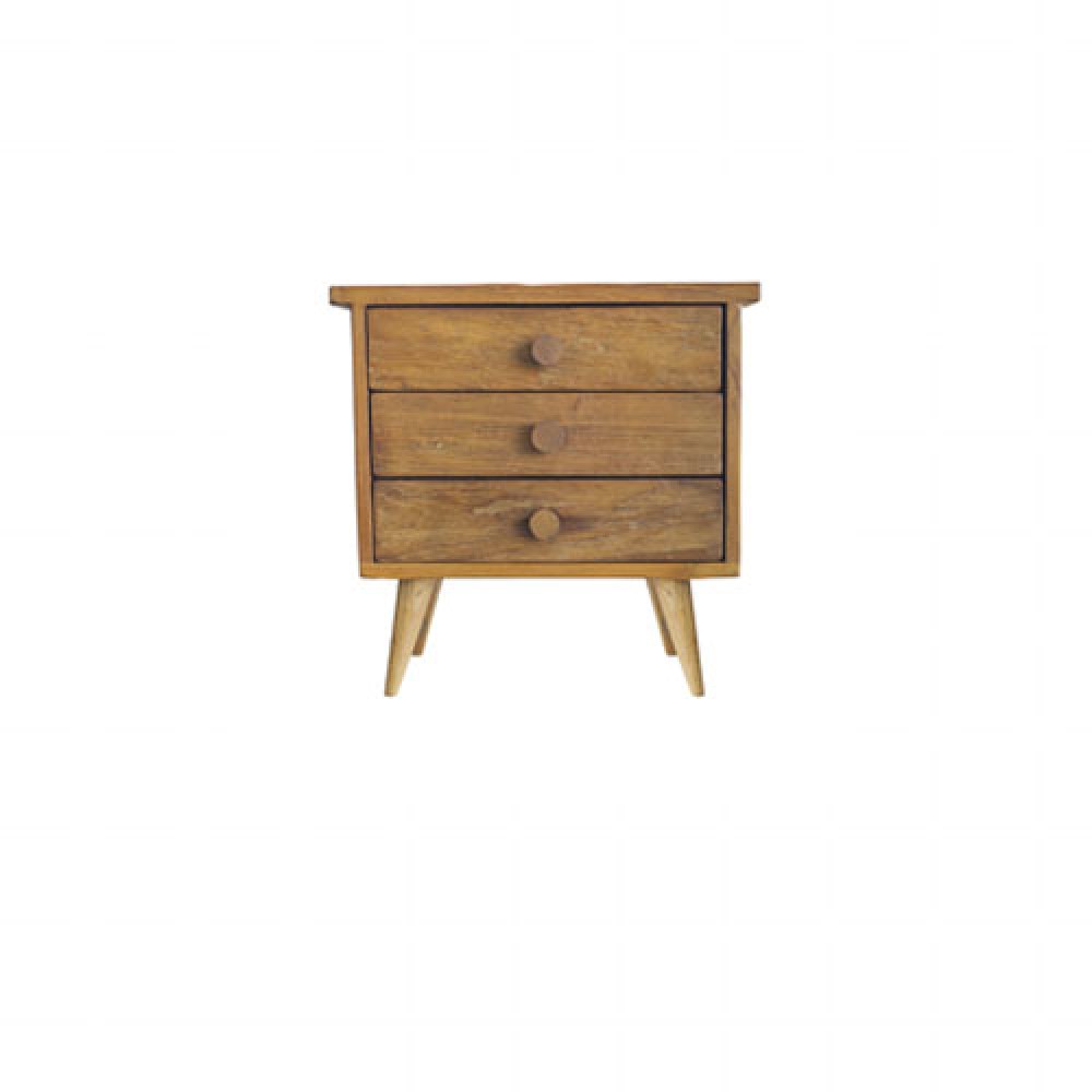 Nightstands