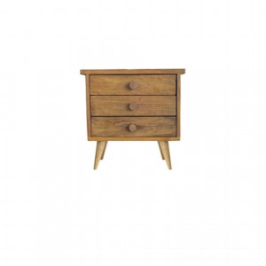 Nightstands
