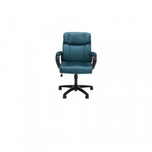 Office Chairs & Seating