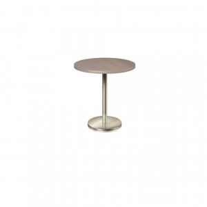 Outdoor Bistro Tables
