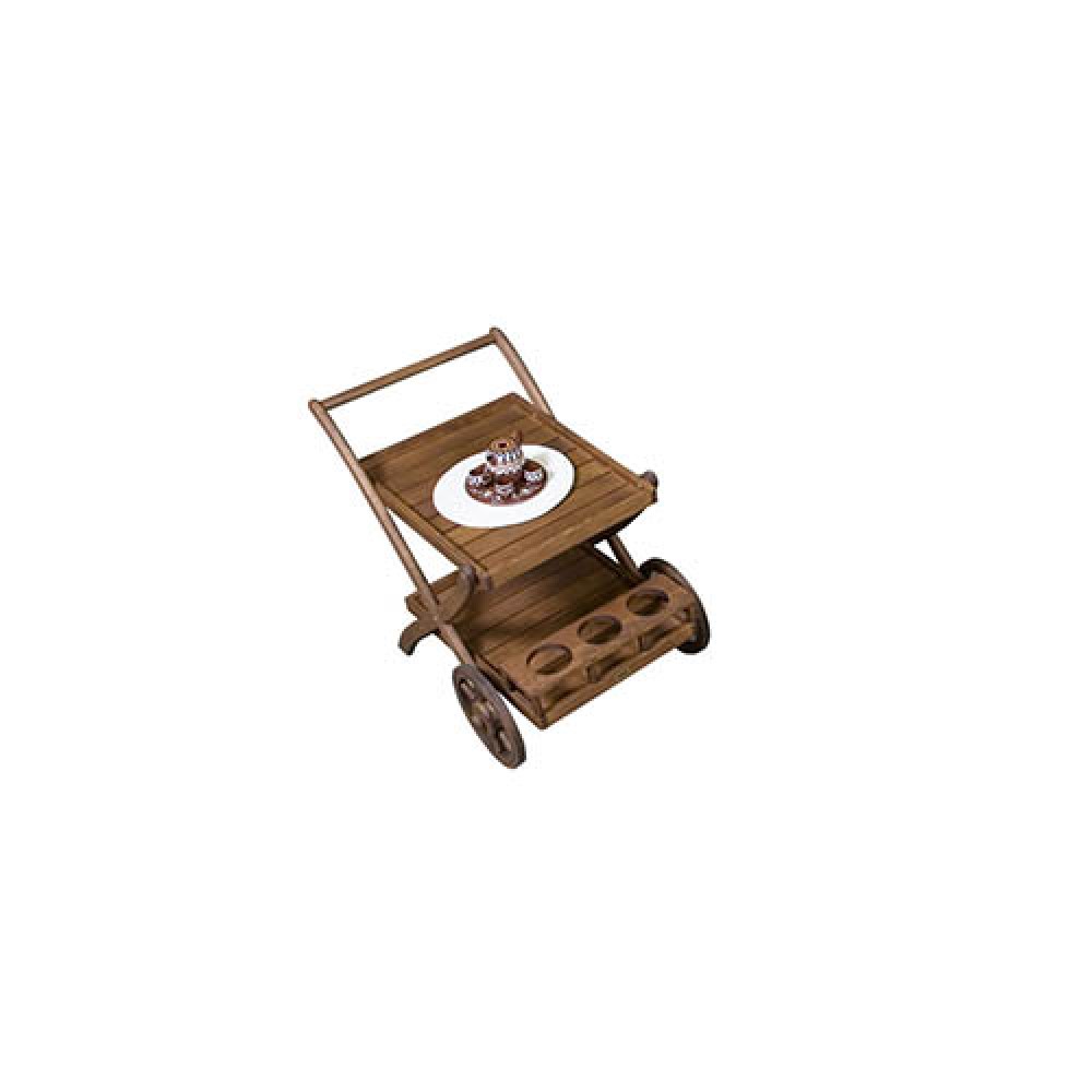 Patio Bar Furniture
