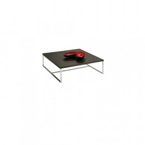 Patio Coffee Tables