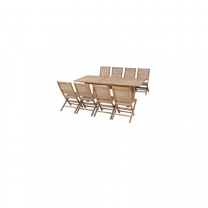 Patio Dining Tables