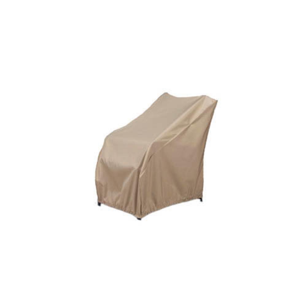 Patio Furniture Covers