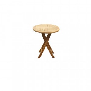 Patio Side Tables