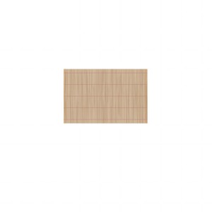 Placemats