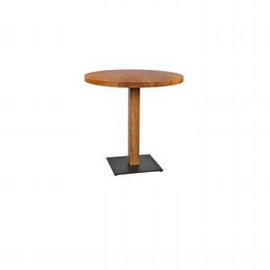 Pub Tables