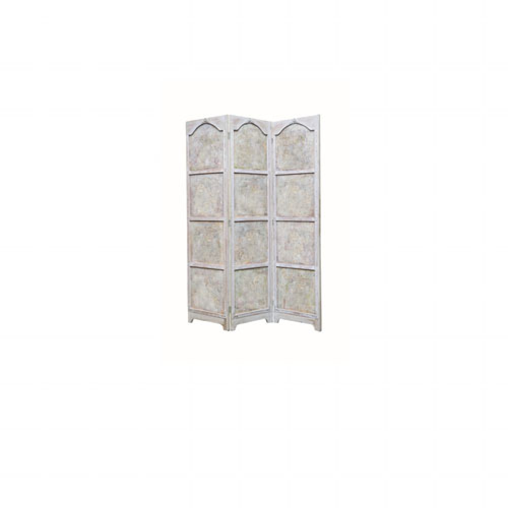 Room Dividers