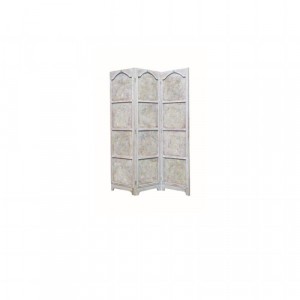 Room Dividers