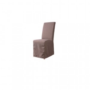 Slipcovers