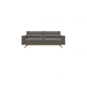 Sofas & Loveseats