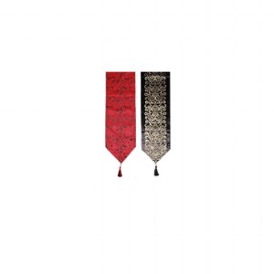 Table Runners