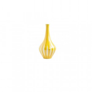 Vases