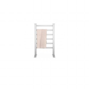 Towel Racks