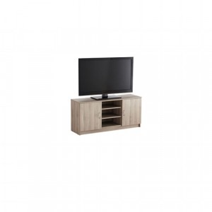 TV Stands & Entertainment Centers