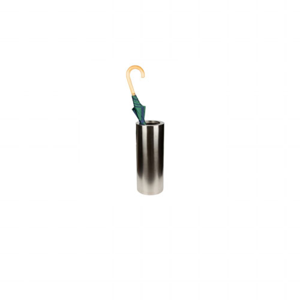 Umbrella Stands