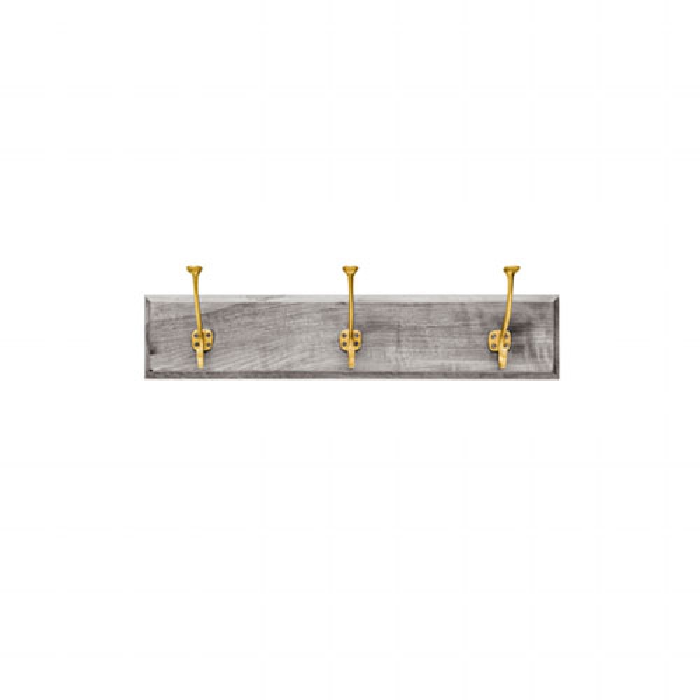 Wall Hooks & Coat Racks