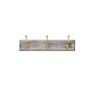 Wall Hooks & Coat Racks