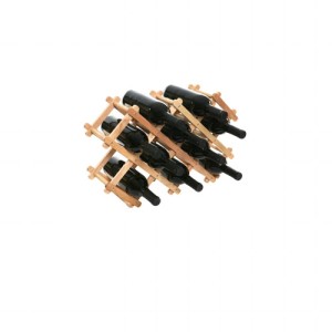 Wine Racks