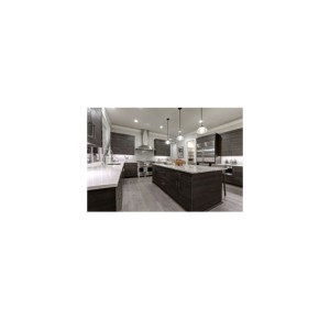 Kitchen Lighting
