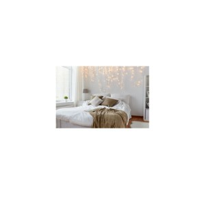 Bedroom Lighting