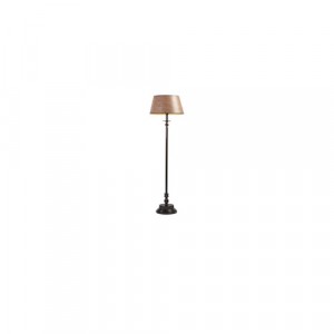 Buffet Lamps