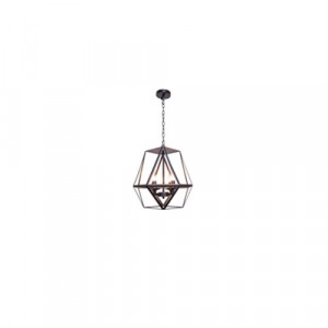 Chandeliers