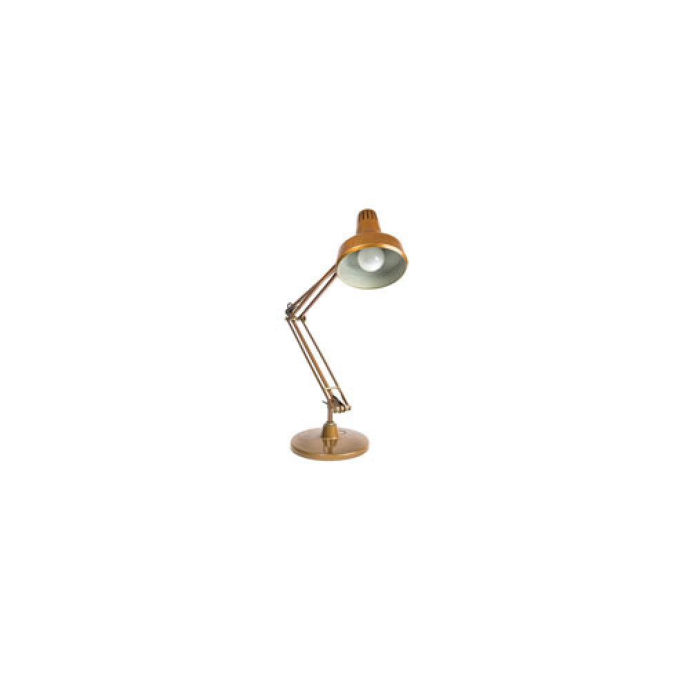 Desk Lamps