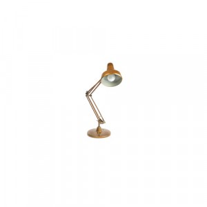 Desk Lamps