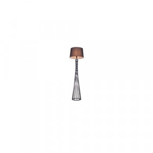 Floor Lamps