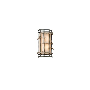 Flush Mount Wall Lights