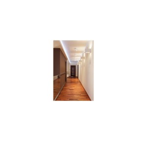 Hallway Lighting