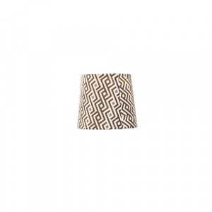 Lamp Shades