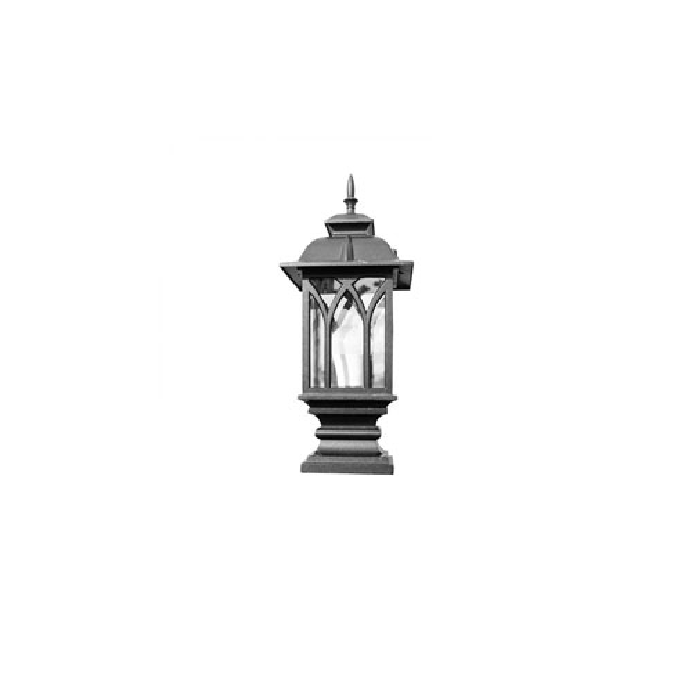 Landscape Lighting