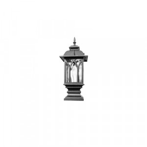 Landscape Lighting