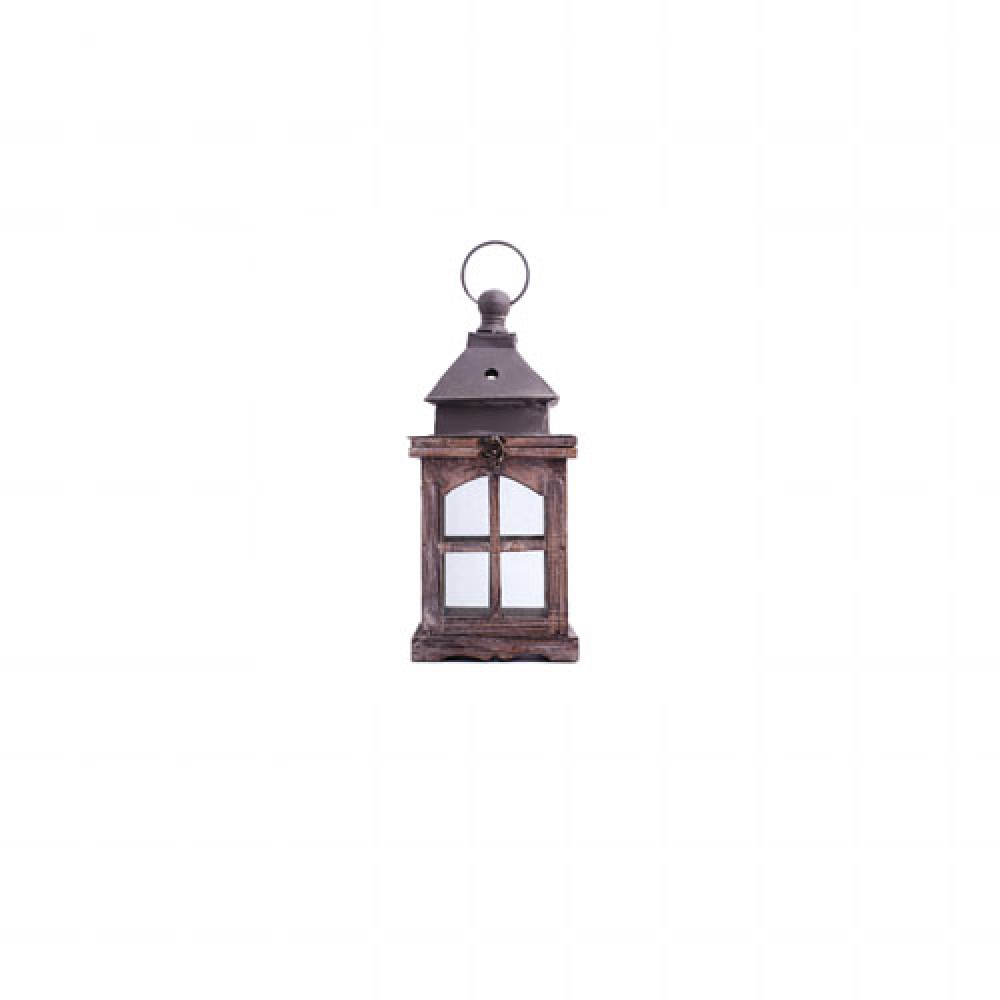 Outdoor Lanterns