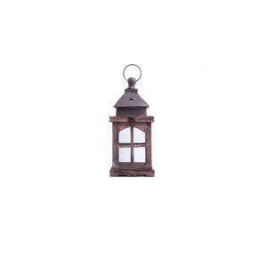 Outdoor Lanterns