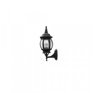 Outdoor Wall Lighting