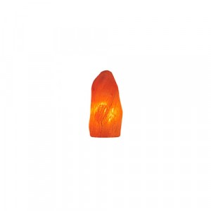 Salt Lamps